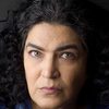 Fazia Rizvi as Dr. Helen Cagle