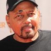 Aaron Neville as Willy Clarke