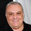 Vincent Curatola as Paulie