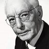 Harry Davenport as Mr. Powers