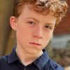 George Holahan-Cantwell as Orson