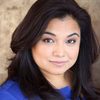 Brenda Canela as Brenda