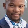 Sidney Ralitsoele as Wasimbu