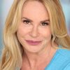Cheryl Prater