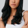 Lex Scott Davis as Joanne