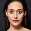 Emmy Rossum as Maggie