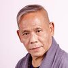 Lau Kar-Yung