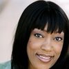 Diane Sellers as Suzanne