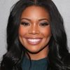 Gabrielle Union as Jett Fillmore (voice)