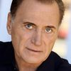 Joe Cortese as Sarni
