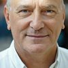 Simon Greenall as Captain Barnacles (voice)