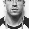 Macklemore as Self