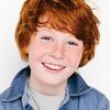 Braden Crothers as Kid #5