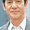 Fong Pau as Godfather