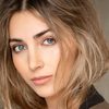 Emelia Hartford as Clapper