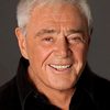 Richard Donner as Self (archive footage)
