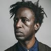 Saul Williams as Emcee