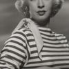 Carol Kelly as Flame