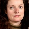 Nada Despotovich as Maryanne Wescott