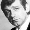 Jack Kehoe as Tom Keough