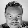 Roy Glenn as Passion Pilgrim Gospeller (uncredited)