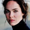 Verena Altenberger