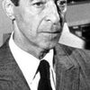 André Dumas