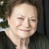 Lisbet Dahl