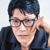 Choi Gwi-hwa as Mr. Chae
