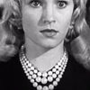 Penny Morrell as Nurse Rudkin
