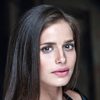 Rachel Sellan as Nancy Sieber