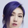 Miriam Yeung Chin-Wah