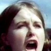 Clare Sutcliffe as Corinne