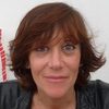 Michèle Pétin as Journalist (uncredited)