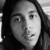 Ricky Fataar as Self