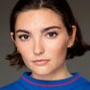 Sophia Woodward as Luna Loud