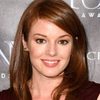 Aubrey Dollar as Michelle