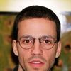 Gary Cherone as Self