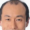 Hiroyuki Kishi as The former student