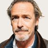 James McCaffrey as Howard Cunningham