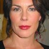 Jill Teed as Risi