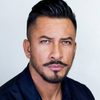 Hugo Ateo as Guzman