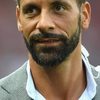Rio Ferdinand as Self