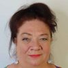 Danuta Borsuk as Shop Assistant