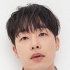 Shin Hee-cheol as Hae Sung's Friend 2