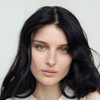 Alice Pagani as Stella