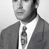 José Suárez