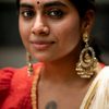 Nimisha Sajayan as Sakthi