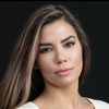 Kathy Corpus as Amanda - Immigrant