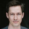 Luke Mullins as Peter de Waal